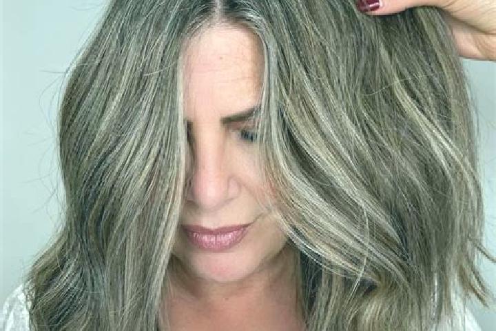 Evelyn, 35, a dark blonde grey-eyed mediterranean companion based in Praiano. Offering Tantra, OWO, Domination, A-Level. Available for incall and outcall, da...