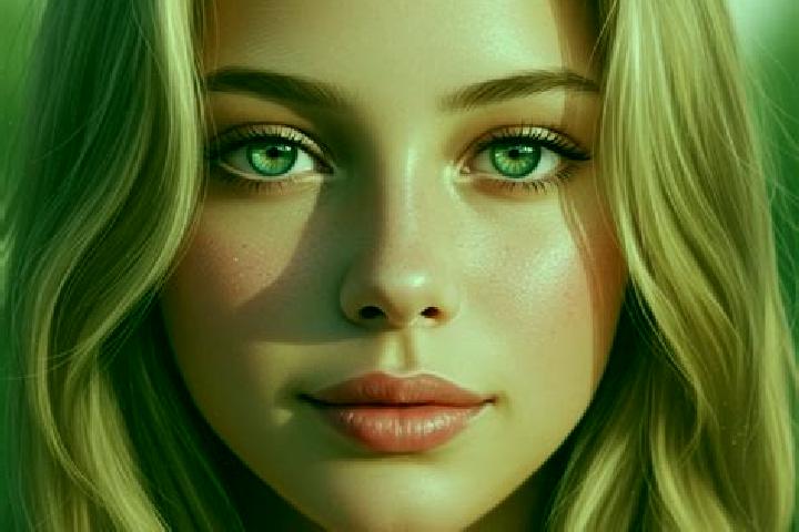 Evelyn, 35, a dark blonde grey-eyed slavic companion based in Bischwihr. Offering Fetish, Massage, Deep French Kissing. Available for incall and outcall, ove...
