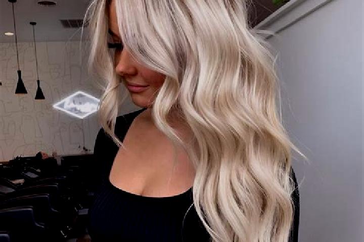 Evelyn, 35, a platinum blonde amber-eyed asian companion based in Langnga. Offering Striptease, Domination, 69, Prostate Massage, Party Girl. Available for i...