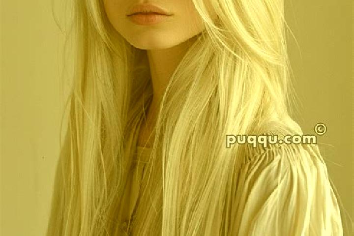 Evelyn, 35, a platinum blonde blue-eyed asian companion based in Vissati. Offering Deep French Kissing, Massage, Overnight, Girlfriend Experience. Available ...