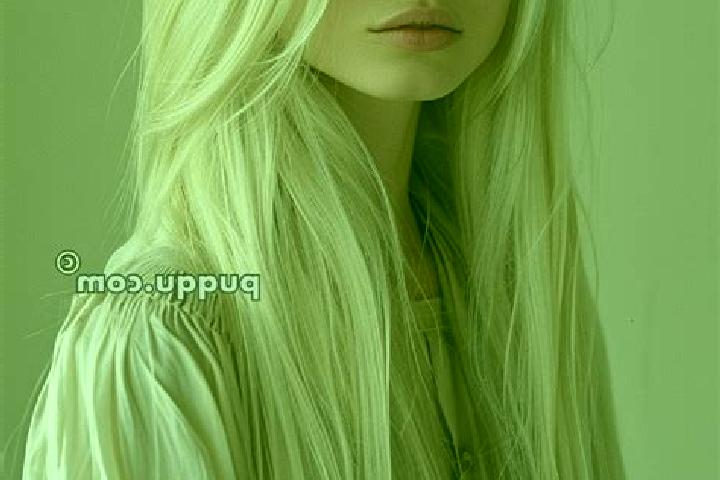 Evelyn, 35, a platinum blonde blue-eyed slavic companion based in Kalinko. Offering Striptease, BDSM, Dinner Date. Available for incall and outcall, day and ...