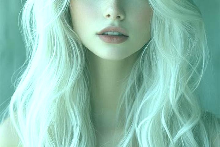 Evelyn, 35, a platinum blonde brown-eyed mixed companion based in King and Queen Court House. Offering A-Level, Roleplay, Dinner Date, BDSM. Available for in...