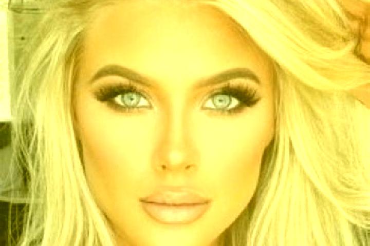 Evelyn, 35, a platinum blonde dark-eyed mixed companion based in Shibaocheng. Offering Travel Companion, Overnight, Tantra, Dinner Date. Available for incall...