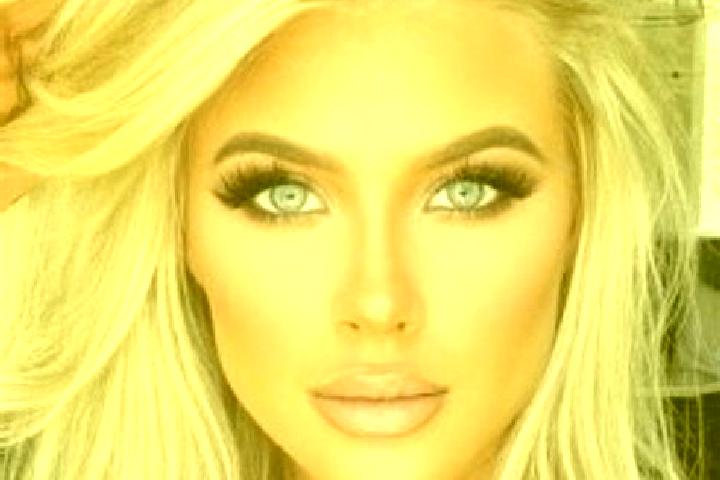 Evelyn, 35, a platinum blonde grey-eyed european companion based in Tillmans Corner. Offering Roleplay, Erotic Massage, BDSM. Available for incall and outcal...
