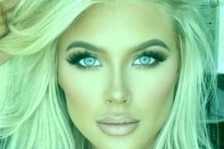 Evelyn, 35, a platinum blonde hazel-eyed caribbean companion based in Mino. Offering Travel Companion, Duos, 69. Available for incall and outcall, overnight ...