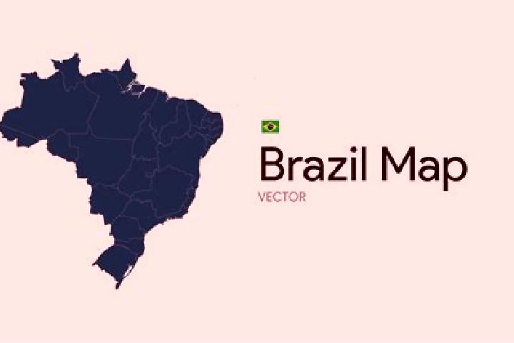 Evelyn, 35 — Escort in Alvares Machado, Brazil