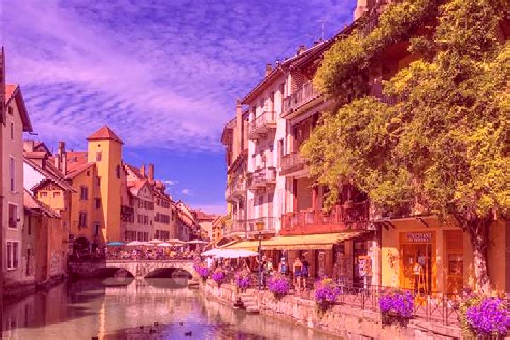 Evelyn, 35 — Escort in Epinal, France