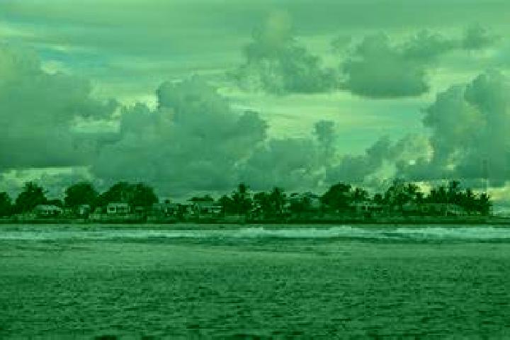 Evelyn, 35 — Escort in Fale old settlement, Tokelau