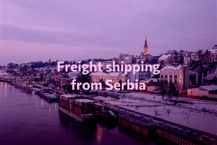 Evelyn, 35 — Escort in Krivaja, Serbia