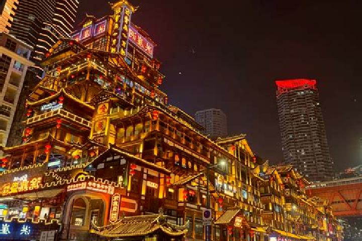 Evelyn, 35 — Escort in Qixia, China