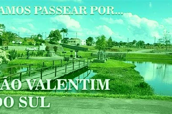 Evelyn, 35 — Escort in Sao Valerio do Sul, Brazil