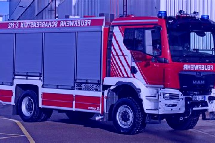 Evelyn, 35 — Escort in Scharfenstein, Germany