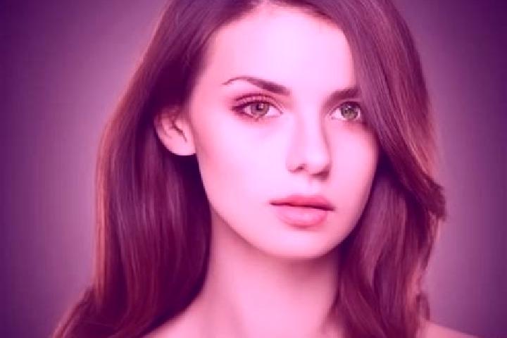 Evelyn, 36, a auburn amber-eyed european companion based in Maerkisches Viertel. Offering Party Girl, Domination, Couples, 69, Prostate Massage. Available fo...