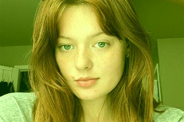 Evelyn, 36, a auburn grey-eyed mixed companion based in Bettolle. Offering Couples, Dinner Date, CIM, Party Girl, Striptease. Available for incall and outcal...