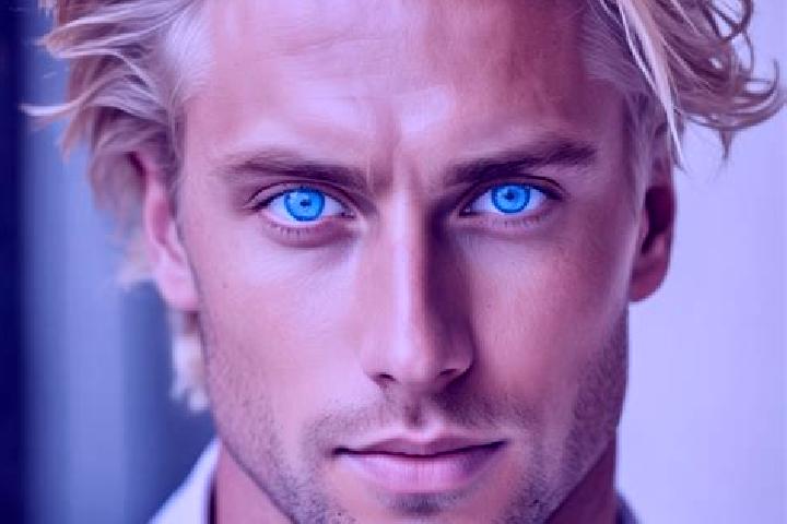 Evelyn, 36, a black blue-eyed european companion based in Veshkelitsa. Offering Dinner Date, Girlfriend Experience, Tantra, Roleplay. Available for incall an...