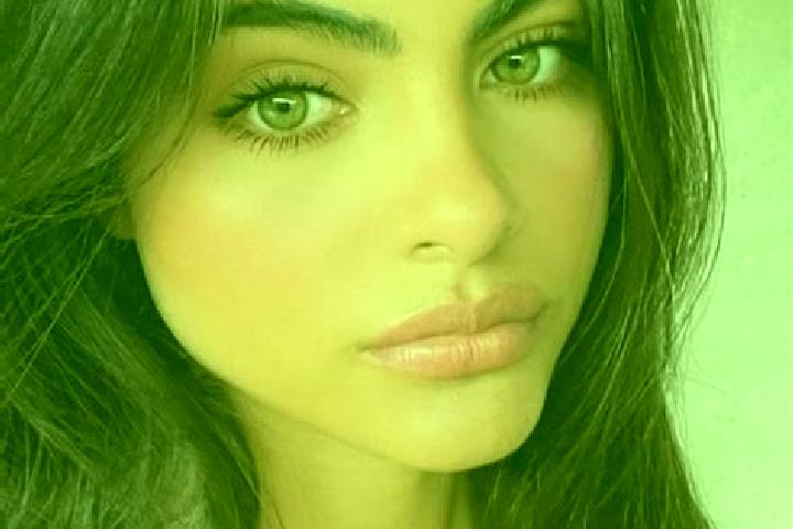 Evelyn, 36, a black brown-eyed indian companion based in Marano di Napoli. Offering BDSM, GFE, Travel Companion, Tantra, Duos. Available for incall and outca...