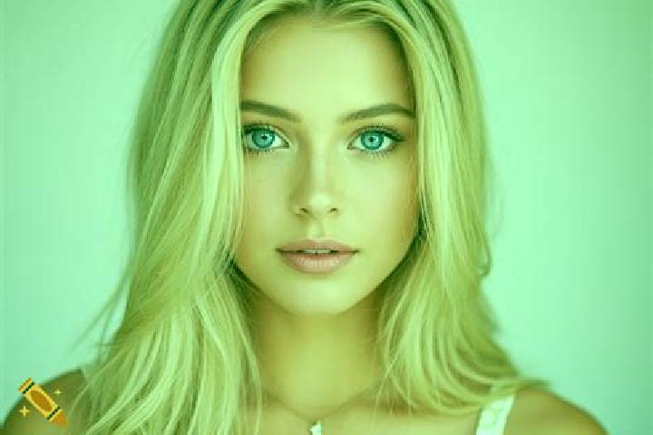 Evelyn, 36, a blonde blue-eyed ebony companion based in San Miguel las Minas. Offering Deep French Kissing, Massage, Domination, Erotic Massage, Roleplay. Av...
