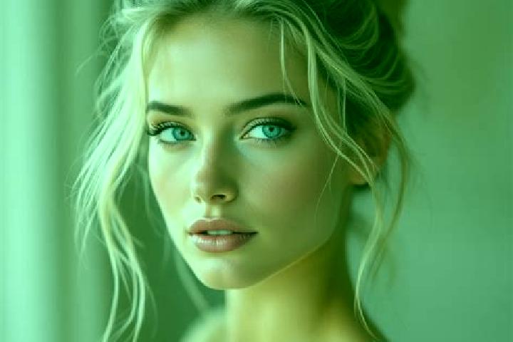 Evelyn, 36, a blonde blue-eyed indian companion based in Jawhar. Offering Duos, OWO, 69, CIM, BDSM. Available for incall and outcall, day and evening dates.