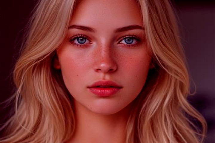 Evelyn, 36, a blonde blue-eyed mediterranean companion based in Xibeiwan. Offering CIM, Travel Companion, GFE, Deep French Kissing, A-Level. Available for in...
