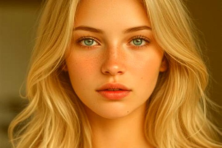 Evelyn, 36, a blonde dark-eyed mediterranean companion based in Fajsz. Offering Overnight, Prostate Massage, CIM, OWO. Available for incall and outcall, over...
