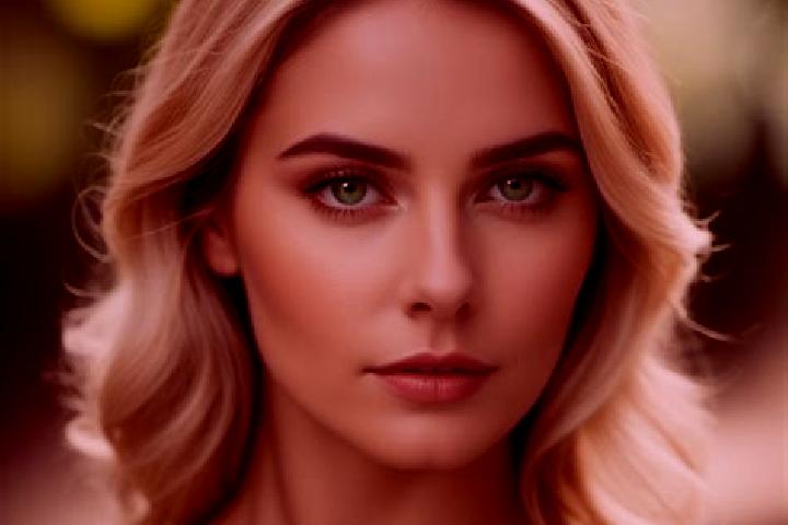 Evelyn, 36, a blonde green-eyed indian companion based in Aksaray. Offering Girlfriend Experience, GFE, OWO. Available for incall and outcall, day and evenin...