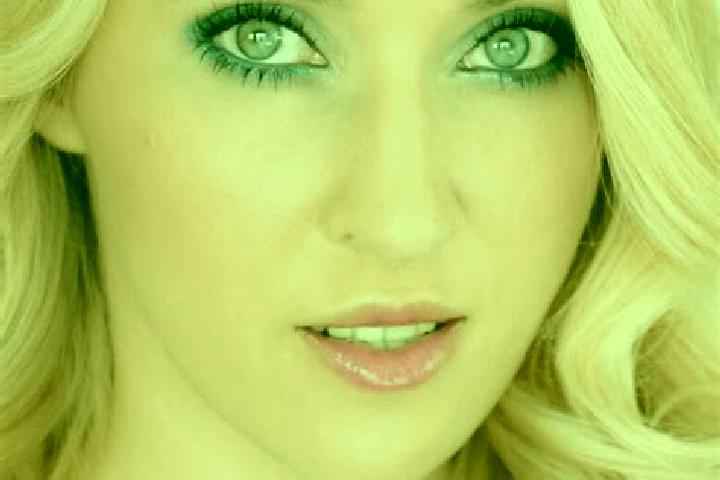 Evelyn, 36, a blonde green-eyed mixed companion based in El Espinal. Offering Overnight, Fetish, 69, Massage, GFE. Available for incall and outcall, overnigh...