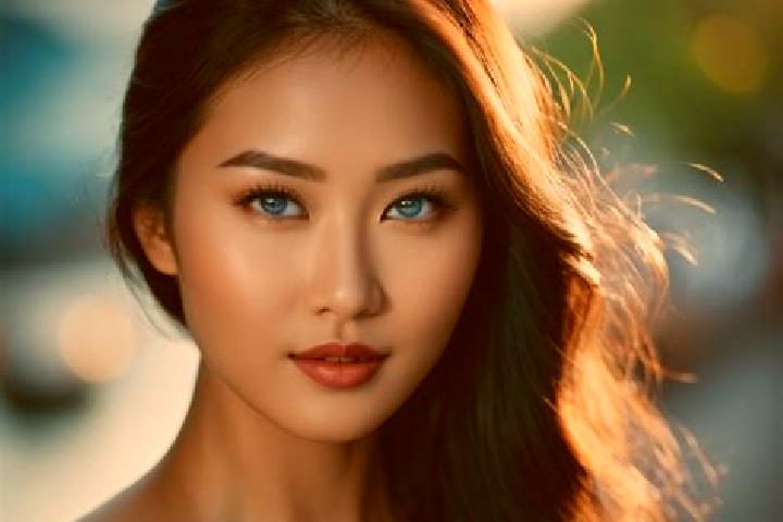 Evelyn, 36, a blonde grey-eyed asian companion based in Basiglio. Offering Massage, Party Girl, 69. Available for incall and outcall, day and evening dates.