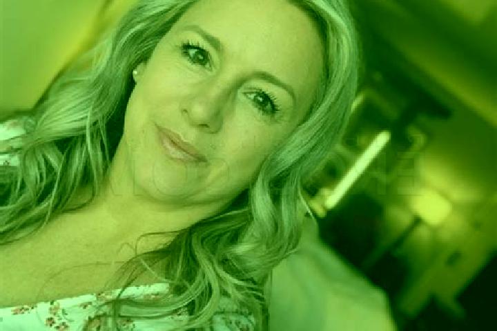 Evelyn, 36, a blonde grey-eyed caucasian companion based in Cofradia de Suchitlan. Offering Girlfriend Experience, GFE, A-Level, Couples. Available for incal...