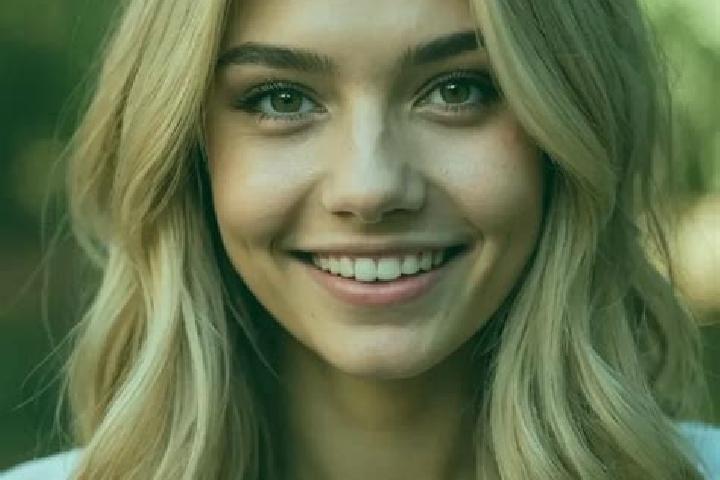 Evelyn, 36, a blonde hazel-eyed middle eastern companion based in Abai. Offering Tantra, Couples, Roleplay, CIM. Available for incall and outcall, day and ev...
