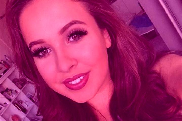 Evelyn, 36, a brunette brown-eyed slavic companion based in Hebbville. Offering Fetish, Travel Companion, 69, Domination. Available for incall and outcall, d...