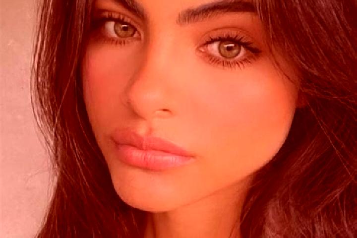 Evelyn, 36, a brunette dark-eyed slavic companion based in Shepit. Offering Deep French Kissing, GFE, Fetish. Available for incall and outcall, day and eveni...