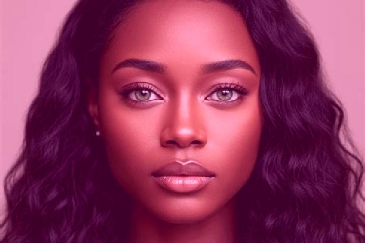 Evelyn, 36, a brunette green-eyed ebony companion based in Maldon. Offering GFE, OWO, CIM, Duos. Available for incall and outcall, overnight bookings available.