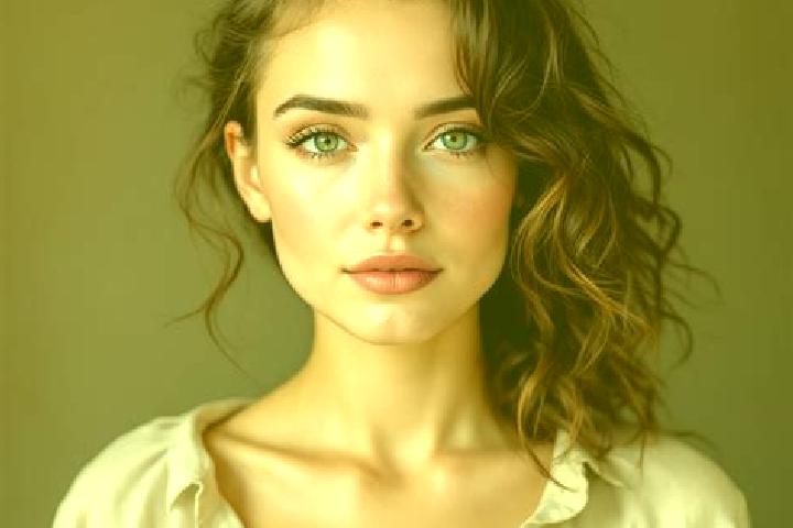 Evelyn, 36, a chestnut amber-eyed european companion based in Berdyanske. Offering 69, Party Girl, OWO. Available for incall and outcall, day and evening dates.