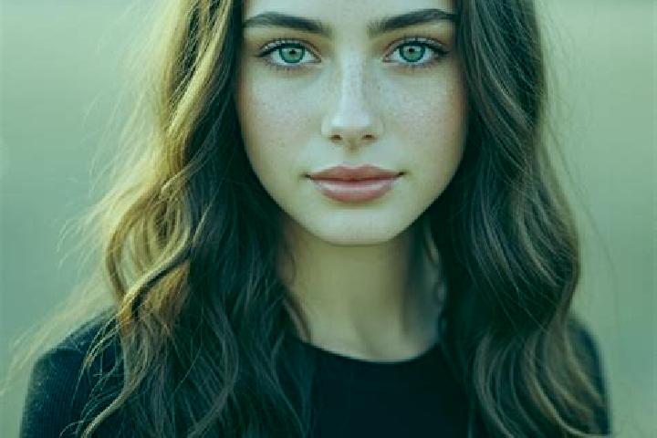 Evelyn, 36, a chestnut dark-eyed mediterranean companion based in Chinniyampalaiyam. Offering Dinner Date, Striptease, Domination, Erotic Massage. Available ...
