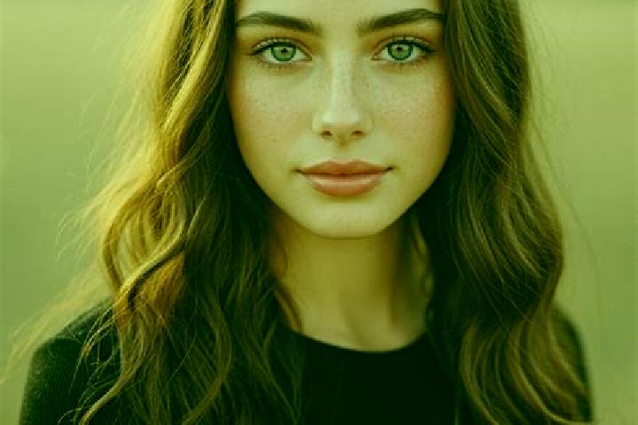 Evelyn, 36, a chestnut hazel-eyed mediterranean companion based in Senozece. Offering GFE, CIM, OWO. Available for incall and outcall, day and evening dates.
