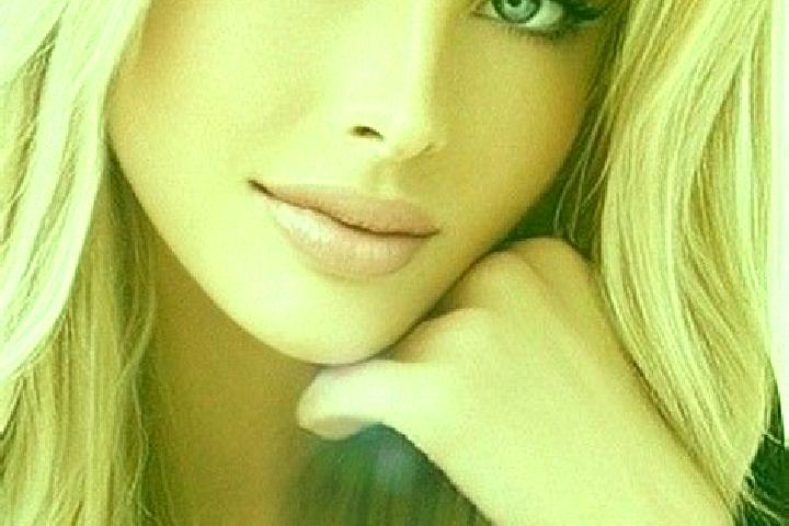Evelyn, 36, a dark blonde blue-eyed caucasian companion based in Mirambel. Offering OWO, Travel Companion, Tantra, A-Level, Girlfriend Experience. Available ...
