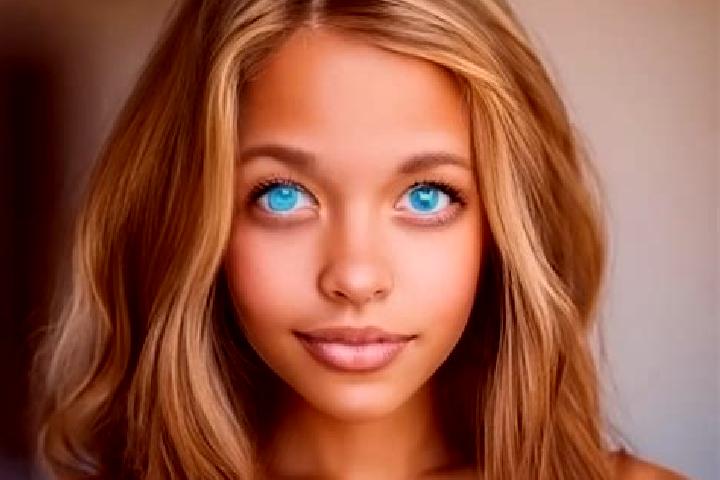 Evelyn, 36, a dark blonde blue-eyed mixed companion based in Unterluess. Offering Duos, CIM, Party Girl, Couples. Available for incall and outcall, overnight...