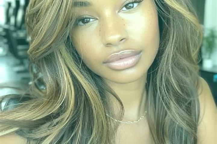 Evelyn, 36, a dark blonde brown-eyed caribbean companion based in Argyrades. Offering Fetish, Tantra, A-Level. Available for incall and outcall, overnight bo...