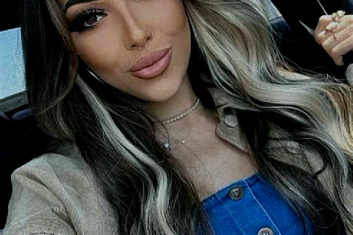 Evelyn, 36, a dark blonde brown-eyed mediterranean companion based in Sebt Gzoula. Offering 69, Girlfriend Experience, Fetish, Tantra. Available for incall a...