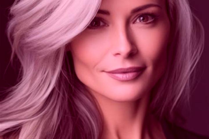 Evelyn, 36, a platinum blonde grey-eyed asian companion based in Grone. Offering Roleplay, Dinner Date, A-Level, Fetish. Available for incall and outcall, ov...