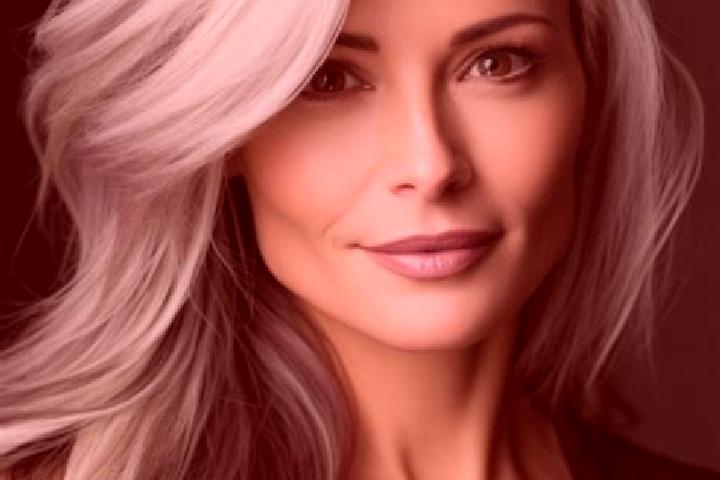Evelyn, 36, a platinum blonde grey-eyed asian companion based in Rudolstadt. Offering A-Level, Duos, Overnight, Prostate Massage, Erotic Massage. Available f...