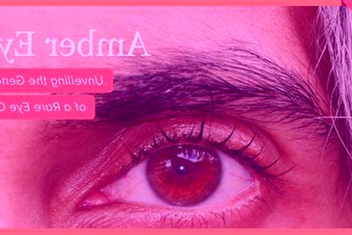 Evelyn, 36, a red amber-eyed caribbean companion based in Sasabe. Offering OWO, Fetish, GFE. Available for incall and outcall, day and evening dates.
