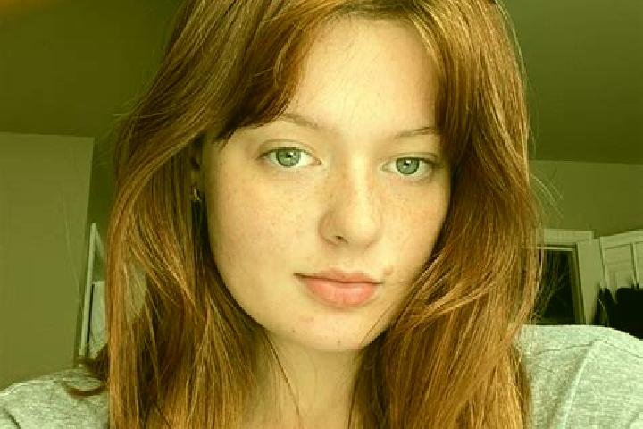 Evelyn, 36, a red brown-eyed mediterranean companion based in Namest nad Oslavou. Offering Roleplay, Couples, Duos, Prostate Massage, BDSM. Available for inc...