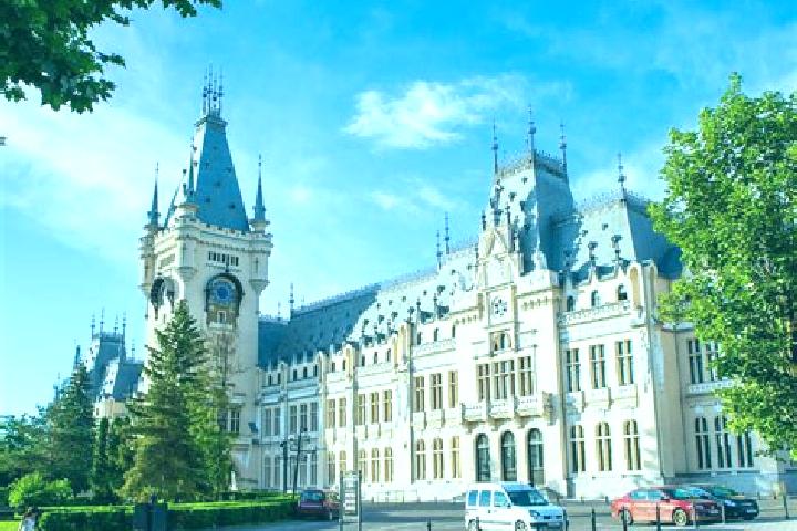 Evelyn, 36 — Escort in Beiusele, Romania