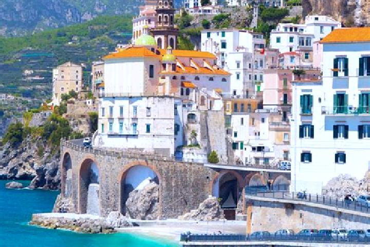 Evelyn, 36 — Escort in Bosaro, Italy