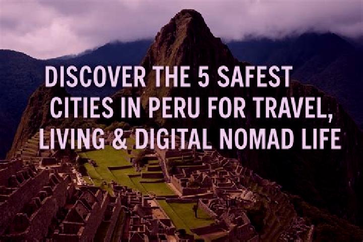 Evelyn, 36 — Escort in Chumuch, Peru