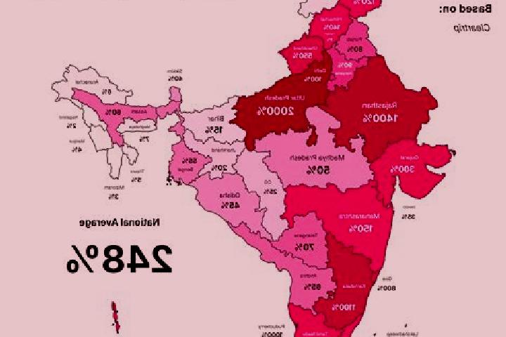 Evelyn, 36 — Escort in Dahali, India