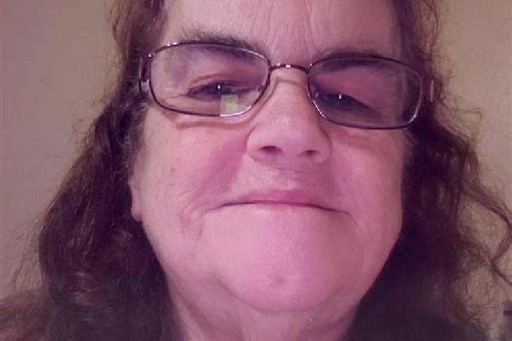 Evelyn, 36 — Escort in Highspire, United States