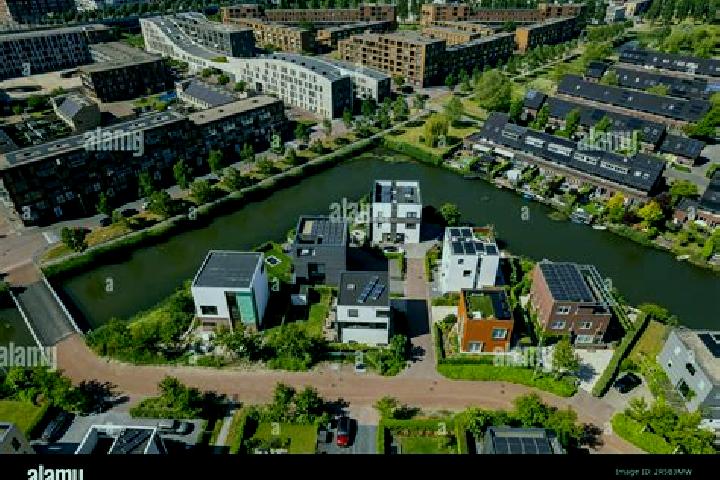 Evelyn, 36 — Escort in Leidsche Rijn, Netherlands