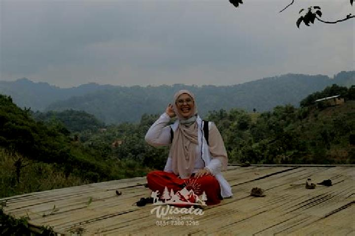 Evelyn, 36 — Escort in Pegadungan, Indonesia